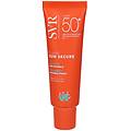 sun secure fluide spf50+