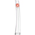 profumi da donna flower by the neweau de toilette spray