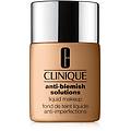 anti-blemish solutions liquid makeup 30ml / cn70 vaniglia