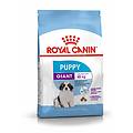 giant puppy crocchette per cuccioli taglia gigante sacco 15kg fino a 8 mesi