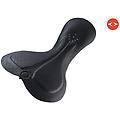 pro pantaloncini ciclismo uomo black m