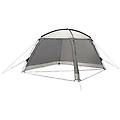 easycamp day lounge shelter grigio