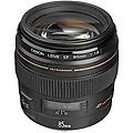ef 85mm f/1. 2 l usm (condition eccellente)