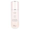 - cattura totale dreamskin care & perfect 75ml