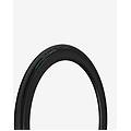 copertone cinturato velo tubeless ready 24/28 700x28