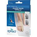 Epitact Sport Ortesi Alluce Valgo Taglia L
