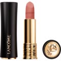 LANCOME make-up labbral'absolu rouge drama matte 217 nude shot