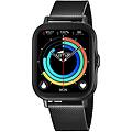 orologio smartwatch uomo smartwatch 50046/1 50046/1