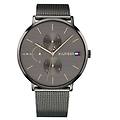 orologio donna 1781945