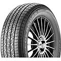 g91av 235/55 r18 100 h 