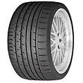 Continental Contisportcontact 5p 255 35 Zr18 94y