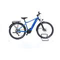 ebike ricondizionata · vall-e+ ex · buone condizioni