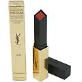 rouge pur couture slim 416 rossetto per contorni perfetti