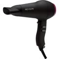 hairstyling dryers fast and light hair dryer