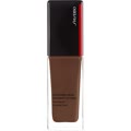 - synchro skin radiant lifting foundation fondotinta liquido -synchro skin rad lifting found. 560
