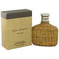 - artisan edt vaporizador 75 ml