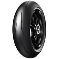 Pirelli Diablo Supercorsa V3 190 50 Zr17 73w