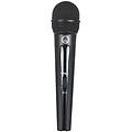 wms 40 mini vocal ism2