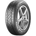 Barum Quartaris 5 185 65 R15 88t
