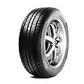 torque mr-162 185/70 r14 88 h 