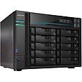server nas lockerstor 10 as6510t