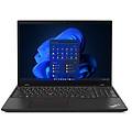 notebook 16 thinkpad p16s gen 2 amd ryzen 7 32gb 1tb villi black 21k9000bix