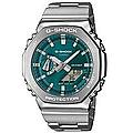 orologio cronografo uomo gm-2110d-3a1er gm-2110d-3a1er