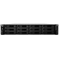 rackstation rx1217rp