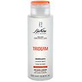 Bionike Triderm Bagnoleoato Detergente Emolliente 500 Ml