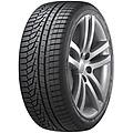 w320c suv rft 255/55 r18 109 v extraload runflat 