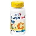 longlife c complex 1500 50tav.