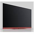 32 full hd smart tv coral red (lwwe-32cr)