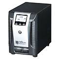 sep 1500 gruppo di continuità (ups) 1 5 kva 1200 w 4 presa(e) ac (csep1k5aa5)
