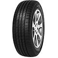 ecospeed 2 suv xl bsw 285/40 r22 110 y extraload 