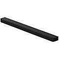 bravia theatre bar 9 dolby atmos soundbar 13 speaker wi-fi bluetooth 360 spatial sound mapping