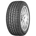 wintercont ts830p 205/45 r17 88 v extraload runflat 