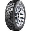 blizzak lm-80 evo 235/60 r16 100 h 