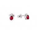 orecchini donna opf1r