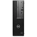 pc sff optiplex 7020 i5-14500 16gb 512gb ssd win 11 pro