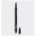 - show stylo eyeliner 091