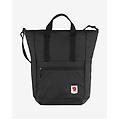 zaino fjällräven high coast 23l nero