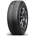 cr. clim2 215/55 r18 99 v 