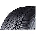 blizzak lm005 xl fr 235/40 r18 95 v extraload (2022) 