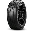 pneumatico powergy xl 225/60r18 104v estivo 