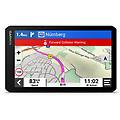 campercam 795 navigatore palmare/fisso 17 6 cm (6. 95") tft touch screen 271 g nero
