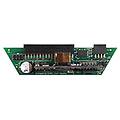 - mox (poe) componente aggiuntivo alimentazione trámite ethernet 802. 3at 802. 3af hardware