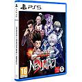 gioco hunter x hunter nen x impact per ps5 con modalità multigiocatore competitive 3 contro