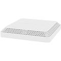 voyager pro (kn-3510) access point wi-fi ax1800 mesh 2 porte 1gbps poe menu multi lingua