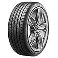 dimax r8 245/45 zr17 99y 