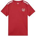 maglia calcio bambini